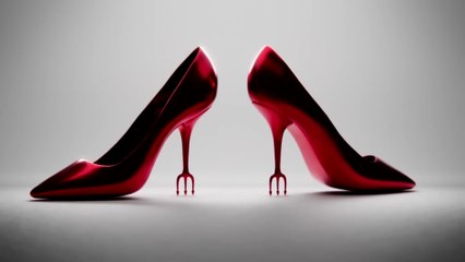 The Devil Wears Prada 2 - Now In Production (2026)