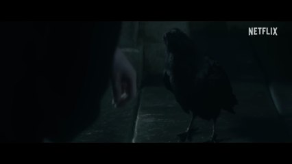 The Sandman Season 1 Recap: Unveiling the Mysteries of Dream 🌙