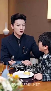 Too Hot To Handle Too Sweet To Resist / Twins Reunited Mr Hawke's Blazing Sweetheart / Whispers Of Fate's Romance / Burning Hearts – Full Movie (2025)