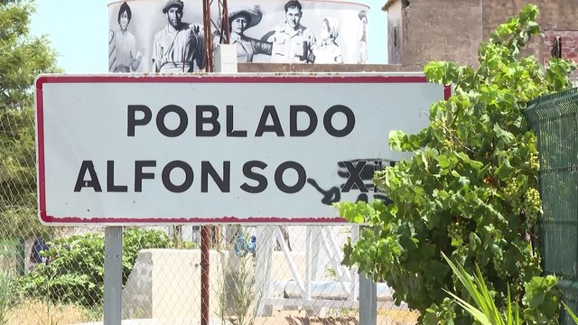 Consternación en Isla Mayor tras la muerte de un menor de 17 años apuñalado de madrugada