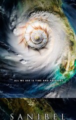 Sanibel [2025] Herbert James Winterstern