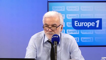L'Etat alerte contre la canicule : «Plus vous respectez le principe de précaution, moins vous risquez d'être poursuivi», explique une avocate