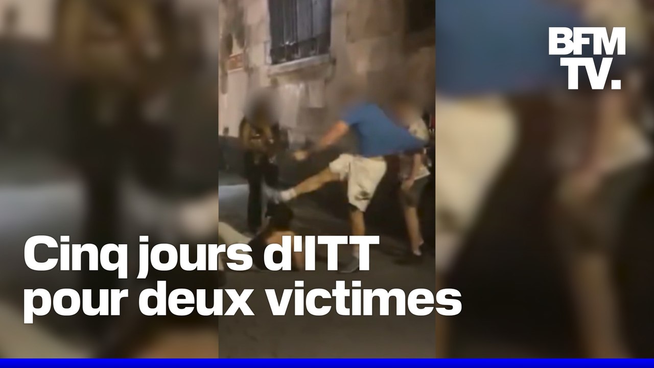 Quatre personnes placées en garde à vue après l'agression d'une femme lors de la fête de la musique à Paris