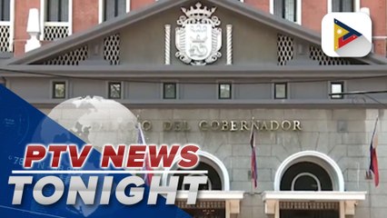 Comelec to push through with BARMM polls