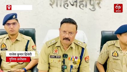 यूपी में 1.47 करोड़ की साइबर ठगी का मामला, खुद को सुप्रीम कोर्ट जज और सीबीआई डायरेक्टर बताने वाले 7 ठग गिरफ्तार