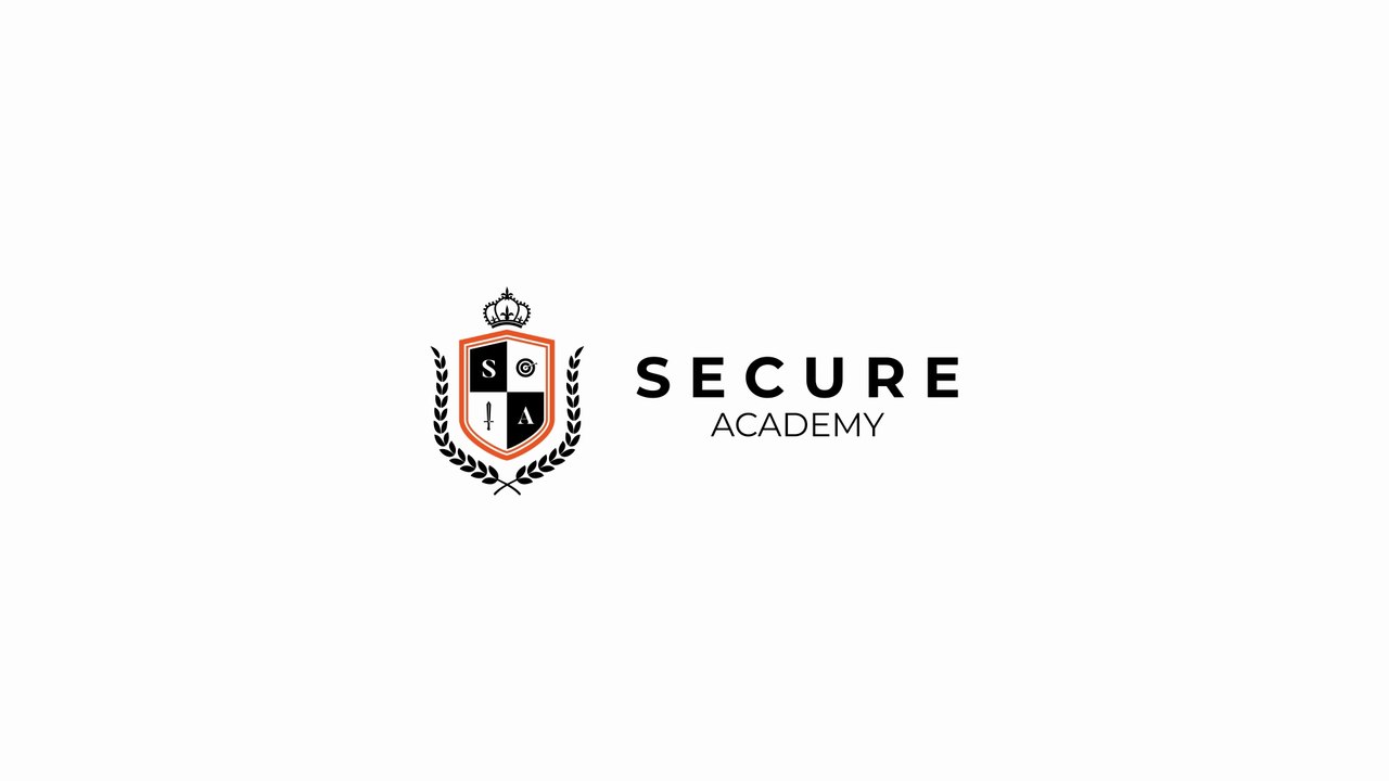 SECURE ACADEMY - PREPARATION EXAMEN TCF FINAL