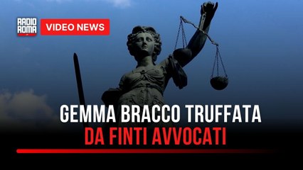 Colpo da tre milioni, preso altro truffatore