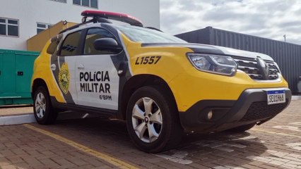 Vape no recreio: estudantes são apreendidos em escola militar de Lindoeste