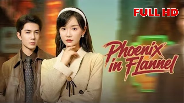 #shortfilm #fyp #shortfilm Phoenix in Flannel #fyp