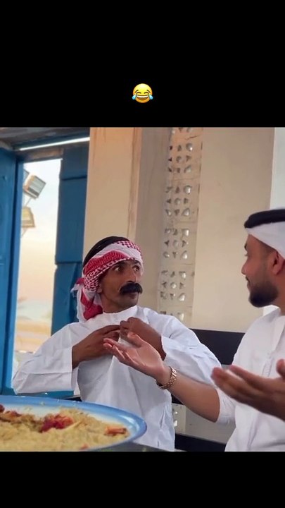 #funny_#Meme_#hilarious_#CapCut_#laugh_#arab_