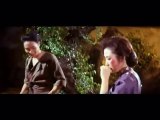 The Prodigal Boxer (1972) // Classic Kung Fu Movies