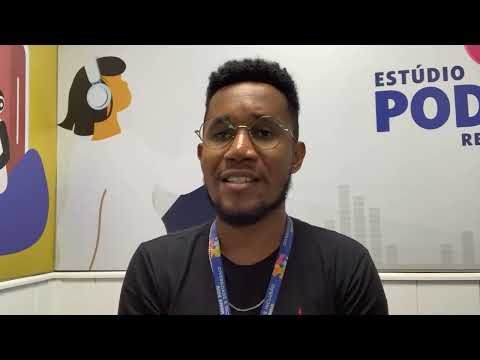 Bahia tem semana com maior número de novos casos de Covid-19 desde julho - Fala Bahia - 16/12/22