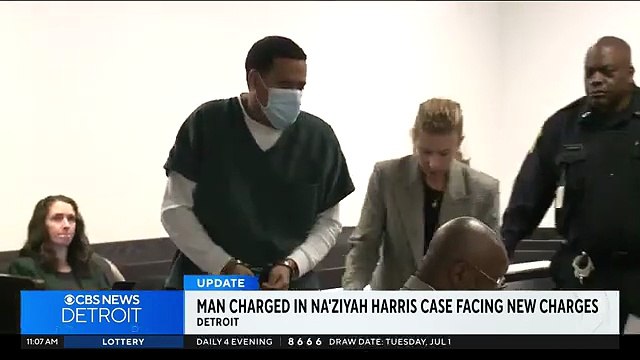 Etats-Unis : P. Diddy reconnu non coupable de trafic sexuel et d'association de malfaiteurs, mais reconnu coupable d'autres chefs d'accusation notamment pour transport de personnes à des fins de prostitution