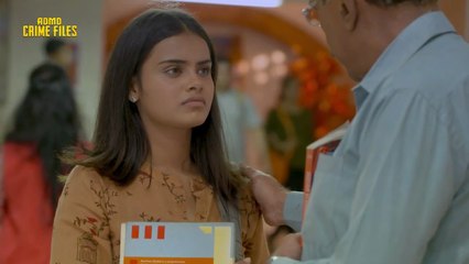 हर रात नया आशिक _ _new Crime Patrol Satark _ क्राइम पेट्रोल _ _newepisode _ _2025