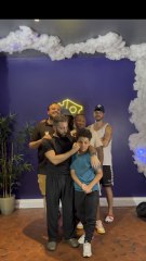 Plus ou Moins : La Version Football ⚽