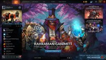 Dota 2 2025.07.02 - 17.40.35.02