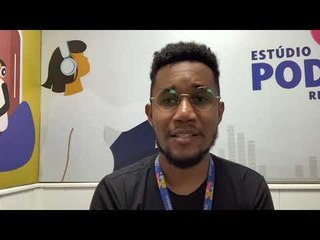 Greve na aviação afetará Confins e aeroportos em pelo menos seis cidades- Fala Bahia - 16/12/22