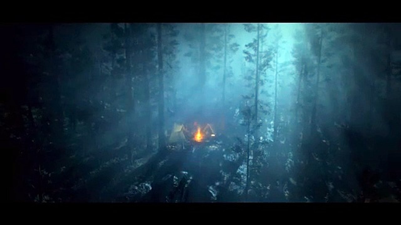 Red Dead Online bekommt nach 4 Jahren ein neues Update, der Trailer zeigt den Kampf gegen Blechbüchsen