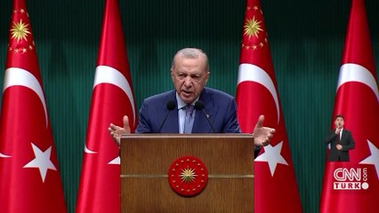 NATO zirvesi 2026'da Türkiye'de