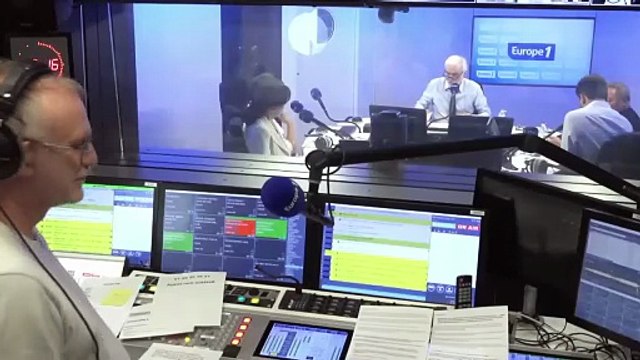 Pascal Praud et vous - Éoliennes : «L'écologie et l'agriculture aujourd'hui ne sont toujours pas réconciliées», affirme Sophie Obadia