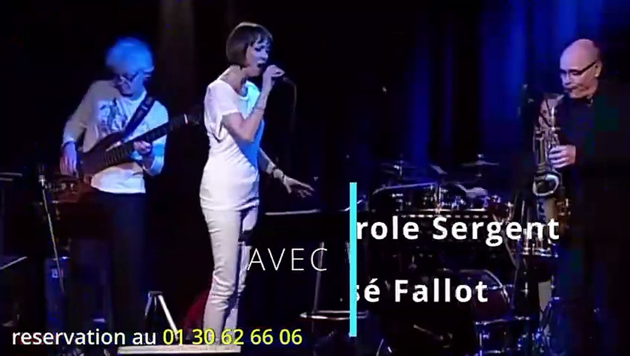 Participez au premier Tarata BoxSons émission filmée