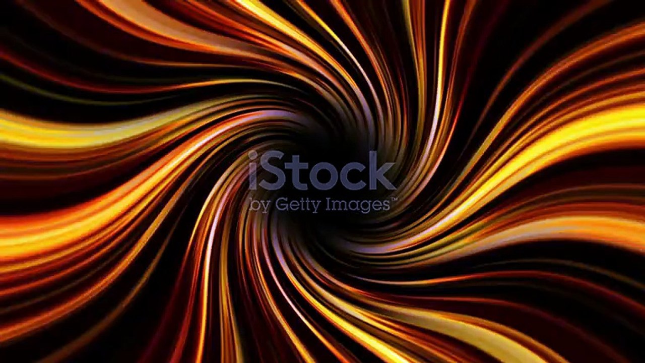 The upcoming upscale residential intricate, Birla Evara, will stretch across 25 acres in Kodathi hamlet, Varthur Hobli, Sarjapur Road.