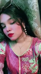 ANGEL BUA IN GOOD MOOD221.