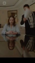 Mi esposo me mató, luego gané la Mega Ball! sub en Español | Full Movie HD Hot Best DramaNew Drama