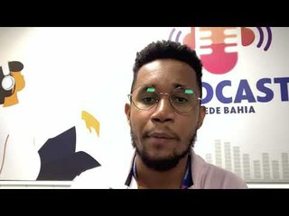 Greve de aeronautas: tripulantes iniciam paralisação em Confins - Fala Bahia - 19/12/22