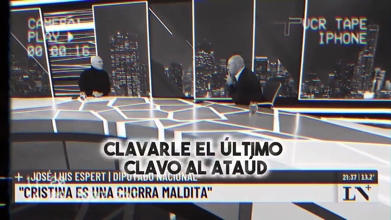 Mayra Mendoza denunció allanamientos por la protesta contra Espert