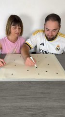 Tu connais ce jeu ? 😂