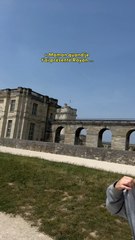 Épisode 2 de conseils de la mala : il n’y a rien de plus beau que les différences culturelles ❤️‍✨