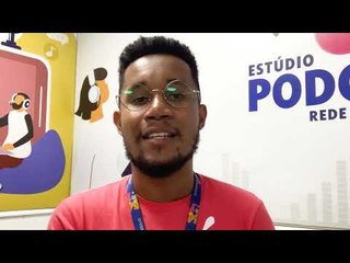Ocupação hoteleira chega a 100% em cidades baianas no réveillon - Fala Bahia - 20/12/22