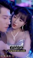 When It Was Too Late / No More Longing – Full Movie (2025)