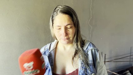 Paranaense some na Ucrânia e mãe vive drama: 'Só quero o corpo do meu filho'; Veja entrevista