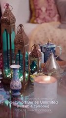 Pregnant By The Luxury Empire Heir – Full Movie (2025)