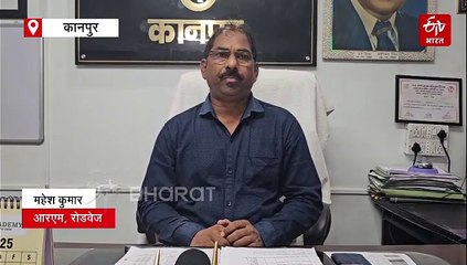 42 सीटर वाली 81 और 40 इलेक्ट्रिक बसें अब लखनऊ, प्रयागराज का सफर बनाएंगी आसान