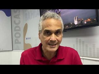 Câmara aprova aumento aumento de salários de presidente, ministros e parlamentares a  R$43,6 mil
