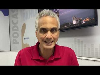 Passageiros podem pedir reembolso de gastos pela greve de aeronautas - Fala Bahia - 21/12/22