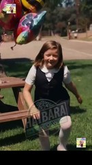 Mi Exmarido Bombero Arde En Arrepentimiento En EspañOl S Shorttv Shorthot Short - Full