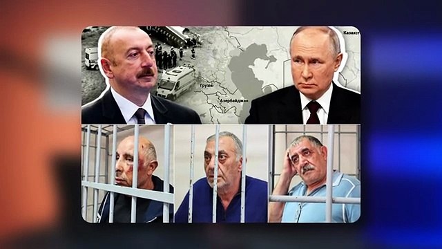 «РОССИЮ МОЖНО НЕ БОЯТЬСЯ». Z-ники в бешенстве из-за слабости Кремля. Конфликт с Азербайджаном (02.07.2025)