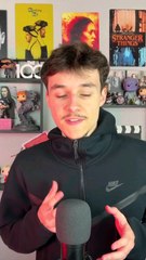 La vraie signification derrière cette phrase dans Squid Game !