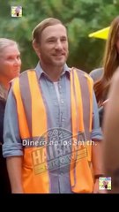 Mis Cinco Hermanos Geniales En EspañOl S Shorttv Shorthot Short - Full