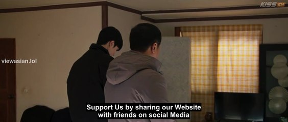 [ENG] EP.12 Hunter with a Scalpel (2025)