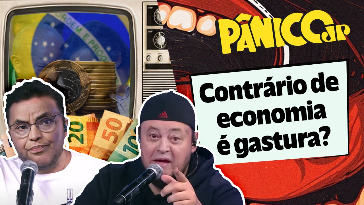 DATENA QUER IBAGENS DE MARINA SILVA PASSANDO PANO PARA SUJEIRA DA ECONOMIA NO BRASIL