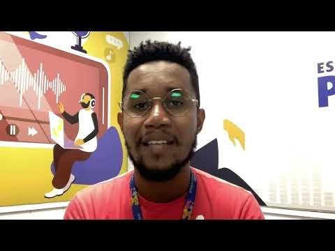 Reclamações sobre problemas com Pix dobram em 2022, mostram dados do Procon - Fala Bahia - 26/12/22