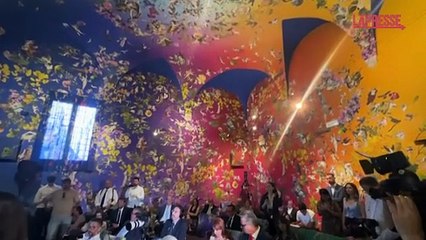 Da Fondazione Lilly 1,5 milioni per 30 dottorati