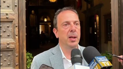 Siena, il comitato amici del Palio: "Incredibile, tre carriere di seguito rinviate per pioggia"