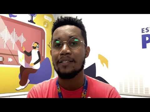 Bahia tem mais de 188 mil pessoas afetadas pelas chuvas - Fala Bahia - 26/12/22