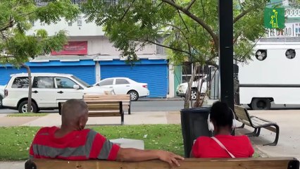 Empeora la salud mental de los migrantes de Puerto Rico por las políticas de Trump